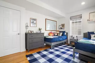 127 High St, Boston, MA 02129 - Photo 17