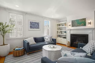 127 High St, Boston, MA 02129 - Photo 3