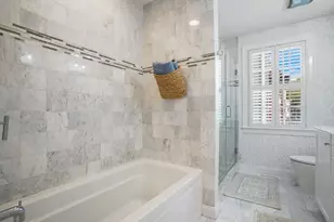 127 High St, Boston, MA 02129 - Photo 25