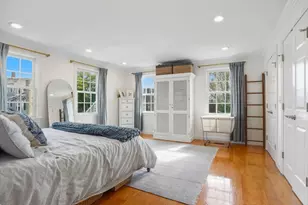 127 High St, Boston, MA 02129 - Photo 21