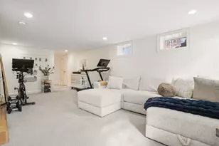 127 High St, Boston, MA 02129 - Photo 27