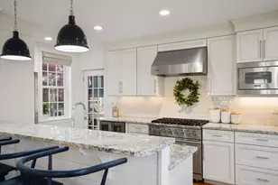 127 High St, Boston, MA 02129 - Photo 9