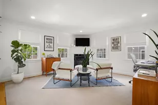 127 High St, Boston, MA 02129 - Photo 19