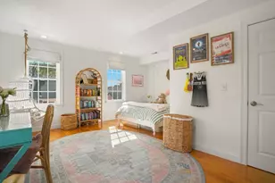 127 High St, Boston, MA 02129 - Photo 13