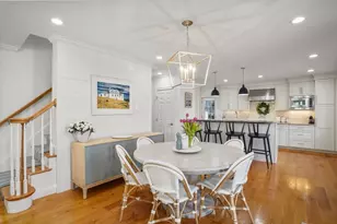 127 High St, Boston, MA 02129 - Photo 7