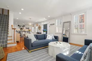 127 High St, Boston, MA 02129 - Photo 5