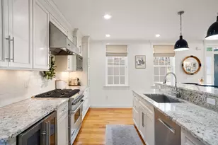 127 High St, Boston, MA 02129 - Photo 11