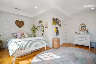 127 High St, Boston, MA 02129 - Photo 15