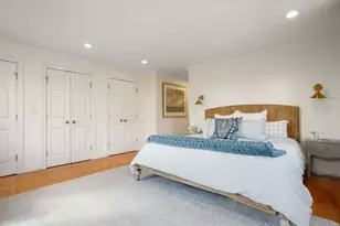 127 High St, Boston, MA 02129 - Photo 23