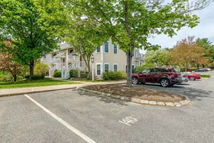 41 Bradford Commons Ln, Braintree, MA 02184 - Photo 27