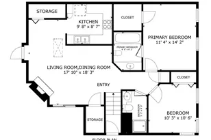 41 Bradford Commons Ln, Braintree, MA 02184 - Photo 35