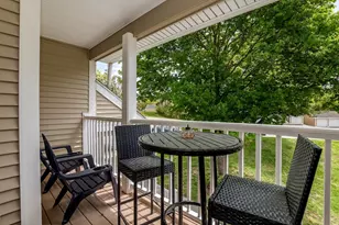 41 Bradford Commons Ln, Braintree, MA 02184 - Photo 25