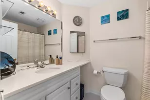 41 Bradford Commons Ln, Braintree, MA 02184 - Photo 21