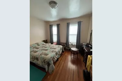 16 W Squantum St, Quincy, MA 02171 - Photo 5