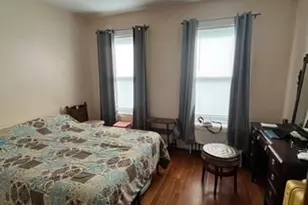 16 W Squantum St, Quincy, MA 02171 - Photo 5