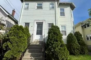 16 W Squantum St, Quincy, MA 02171 - Photo 1