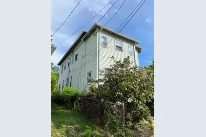16 W Squantum St, Quincy, MA 02171 - Photo 3