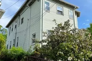 16 W Squantum St, Quincy, MA 02171 - Photo 3