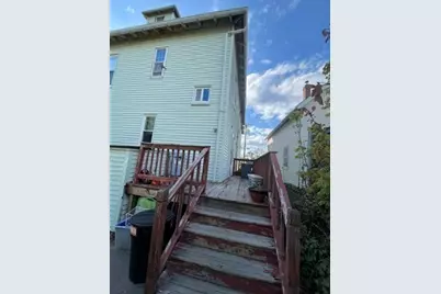 16 W Squantum St, Quincy, MA 02171 - Photo 9
