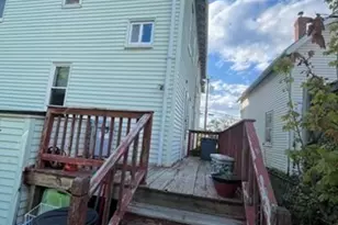 16 W Squantum St, Quincy, MA 02171 - Photo 9