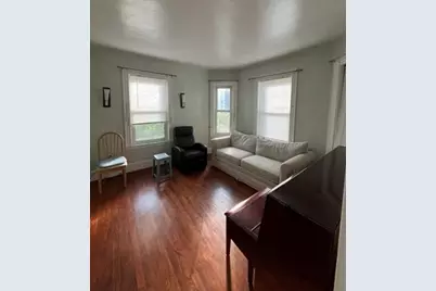16 W Squantum St, Quincy, MA 02171 - Photo 7