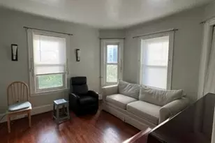 16 W Squantum St, Quincy, MA 02171 - Photo 7