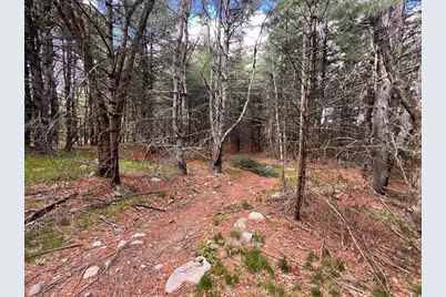 0 Clay St, Middleborough, MA 02346 - Photo 5