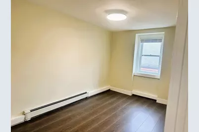 15 Clark #3, Boston, MA 02109 - Photo 5