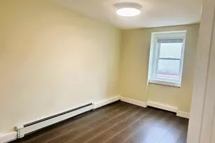 15 Clark, Boston, MA 02109 - Photo 5