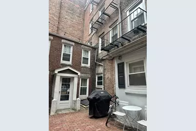 15 Clark #3, Boston, MA 02109 - Photo 7