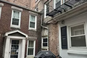 15 Clark, Boston, MA 02109 - Photo 7