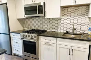 15 Clark, Boston, MA 02109 - Photo 1