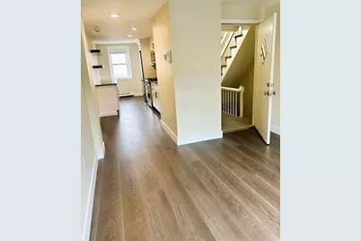 15 Clark #3, Boston, MA 02109 - Photo 3