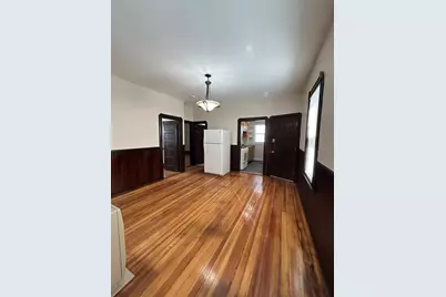 345 Earle Street #2, New Bedford, MA 02746 - Photo 23