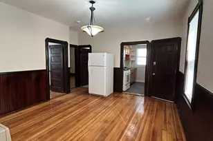 345 Earle St, New Bedford, MA 02746 - Photo 23