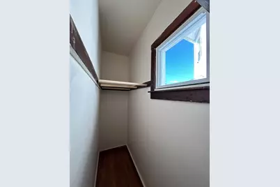 345 Earle Street #2, New Bedford, MA 02746 - Photo 5