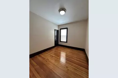 345 Earle Street #2, New Bedford, MA 02746 - Photo 3