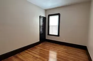345 Earle St, New Bedford, MA 02746 - Photo 3