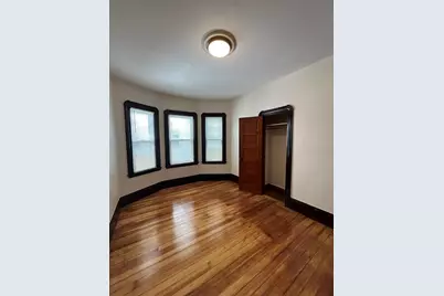345 Earle Street #2, New Bedford, MA 02746 - Photo 9