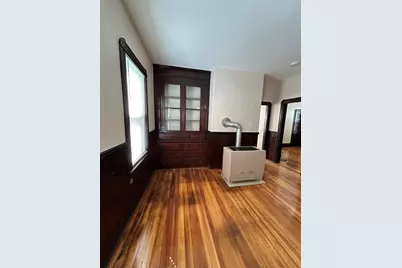 345 Earle Street #2, New Bedford, MA 02746 - Photo 21