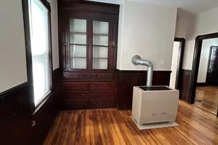 345 Earle St, New Bedford, MA 02746 - Photo 21