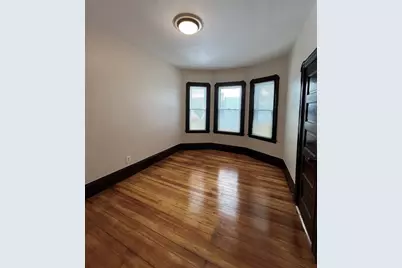 345 Earle Street #2, New Bedford, MA 02746 - Photo 7