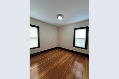 345 Earle Street #2, New Bedford, MA 02746 - Photo 11