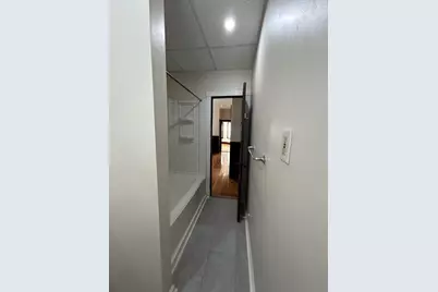 345 Earle Street #2, New Bedford, MA 02746 - Photo 19