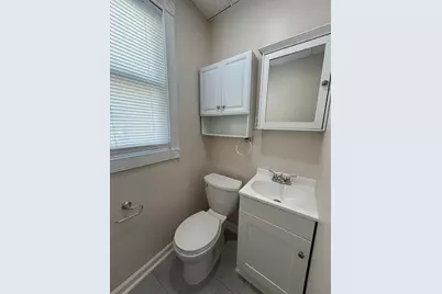 345 Earle Street #2, New Bedford, MA 02746 - Photo 17