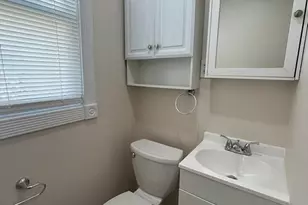 345 Earle St, New Bedford, MA 02746 - Photo 17
