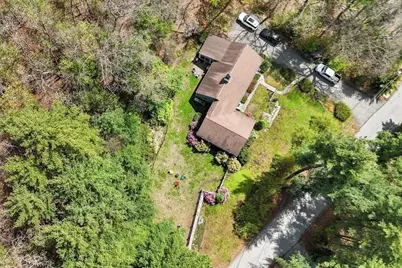 48 Longview Street, Palmer, MA 01069 - Photo 35