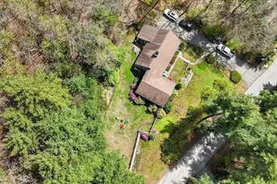 48 Longview St, Palmer, MA 01069 - Photo 35