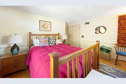 48 Longview Street, Palmer, MA 01069 - Photo 29