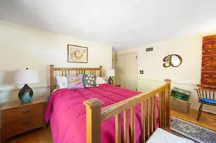 48 Longview St, Palmer, MA 01069 - Photo 29